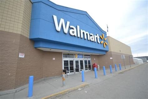 yukon walmart supercenter|walmart in whitehorse yukon.